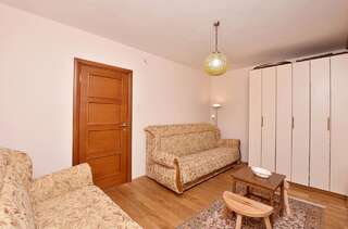 Гостевой дом Rooms Vojka Вирпазар Двухместный номер с 1 кроватью-6