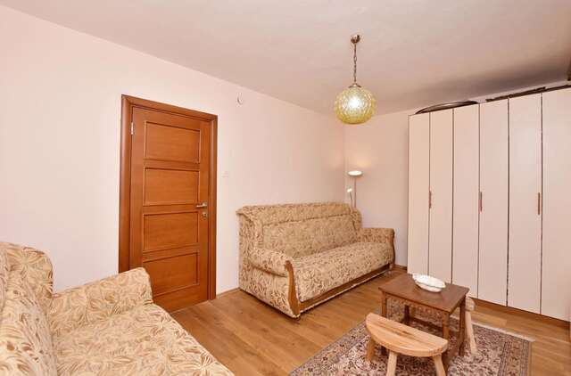 Гостевой дом Rooms Vojka Вирпазар-27