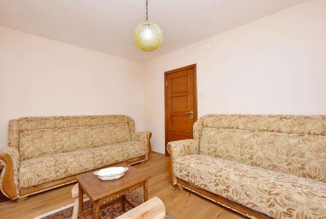 Гостевой дом Rooms Vojka Вирпазар-28